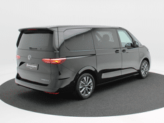 Volkswagen Multivan Bulli Edition L2 1.5 eHybrid 245pk - Afbeelding 2