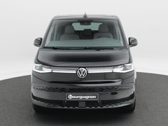 Volkswagen Multivan Bulli Edition L2 1.5 eHybrid 245pk - Afbeelding 4