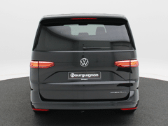 Volkswagen Multivan Bulli Edition L2 1.5 eHybrid 245pk - Afbeelding 5