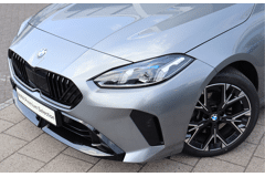 BMW 1 Serie 120 M Sport Automaat - Afbeelding 3