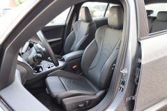 BMW 1 Serie 120 M Sport Automaat - Afbeelding 4