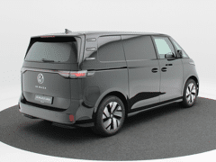 Volkswagen ID. Buzz Cargo Bulli Edition 79 kWh 286 PK - Afbeelding 2