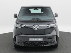 Volkswagen ID. Buzz Cargo Bulli Edition 79 kWh 286 PK - Afbeelding 4