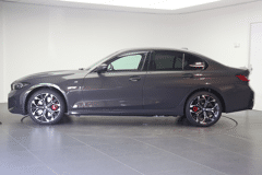 BMW 3 Serie 330e High Executive M Sport Automaat - Afbeelding 2