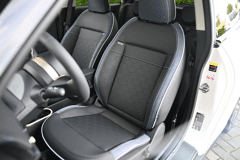 MINI Hatchback Cooper E - Afbeelding 4