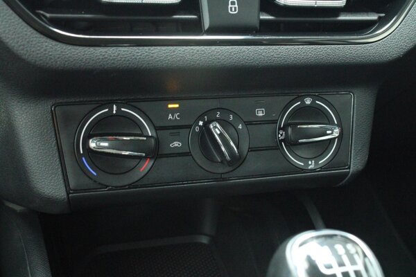 airco