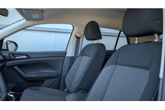 Volkswagen T-Cross 1.0 TSI 95pk Life Edition - Afbeelding 5