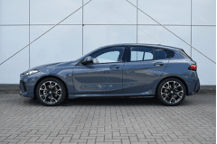 BMW 1 Serie 120 M Sport Automaat - Afbeelding 2