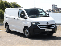 Volkswagen e-Transporter L1 100 kW (136 pk) 3100 m - Afbeelding 5