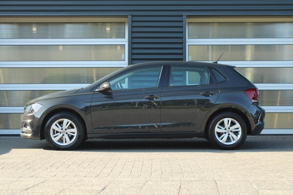 Allseason banden