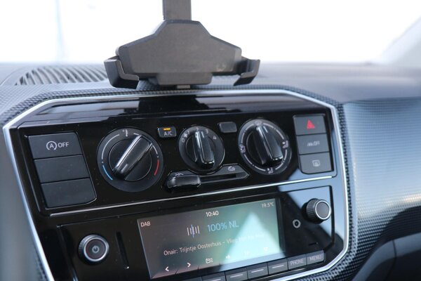 airco