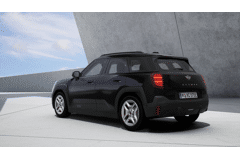 MINI Aceman E - Afbeelding 2