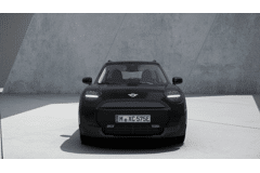 MINI Aceman E - Afbeelding 3