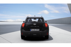 MINI Aceman E - Afbeelding 4