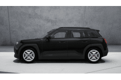 MINI Aceman E - Afbeelding 5