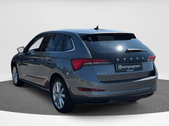 Škoda Scala 1.0 TSI Selection - Afbeelding 2