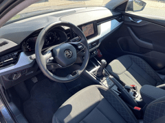 Škoda Scala 1.0 TSI Selection - Afbeelding 3
