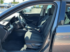 Škoda Scala 1.0 TSI Selection - Afbeelding 5