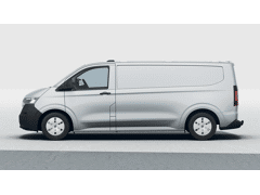 Volkswagen E-Transporter 34 L2H1 218pk Life 64 kWh - Afbeelding 3