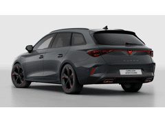 CUPRA Leon Sportstourer Business - Afbeelding 3