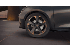 CUPRA Leon Sportstourer Business - Afbeelding 4