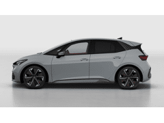 CUPRA Born VZ Limited - Afbeelding 2