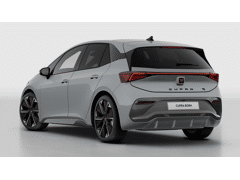 CUPRA Born VZ Limited - Afbeelding 3