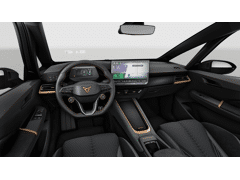 CUPRA Born VZ Limited - Afbeelding 5