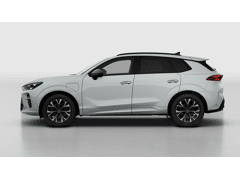CUPRA Terramar Essential - Afbeelding 2