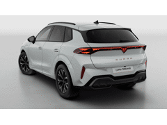 CUPRA Terramar Essential - Afbeelding 3