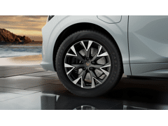 CUPRA Terramar Essential - Afbeelding 4