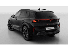 CUPRA Terramar VZ Performance - Afbeelding 3