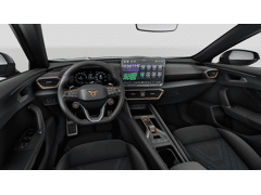 CUPRA Formentor Business - Afbeelding 5