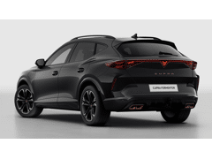 CUPRA Formentor Business - Afbeelding 3