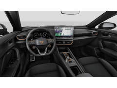 CUPRA Formentor Business - Afbeelding 5