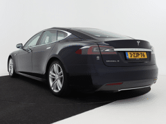 Tesla Model S 85 Base - Afbeelding 2