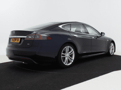 Tesla Model S 85 Base - Afbeelding 3
