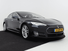 Tesla Model S 85 Base - Afbeelding 4