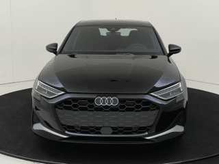 Audi A3 Sportback 40 TFSI e S tronic 6 204pk - Afbeelding 4