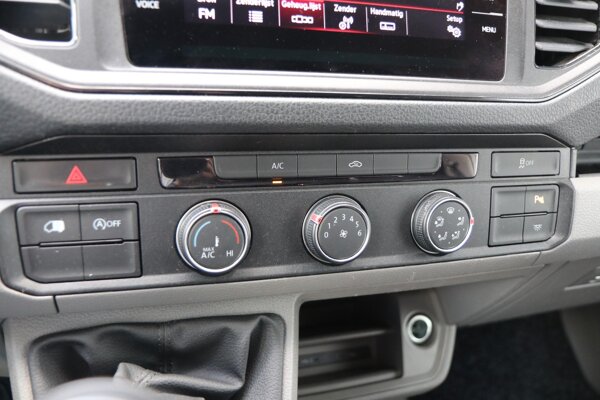 airco