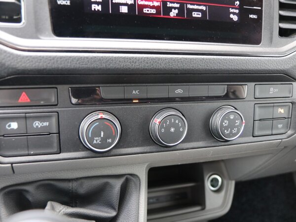 airco