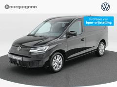 Volkswagen Caddy Cargo Maxi Style Caddy 2.0 TDI 122 pk - Afbeelding 2