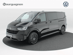 Volkswagen Transporter 2.0 TDI L2H1 30 Bulli Intro - Afbeelding 2