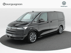 Volkswagen Multivan Bulli Edition L2 1.5 eHybrid 245pk - Afbeelding 2