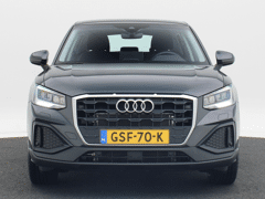 Audi Q2 35 TFSi 150 Pk Automaat Pro Line - Afbeelding 4