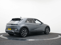 Hyundai IONIQ 5 58 kWh Connect | Private lease 469 pm - Afbeelding 2