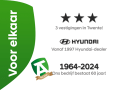 Volkswagen Crafter e-Crafter L3H3 36kWh | Navigatie | Vooruit verwarming | DAB | - Afbeelding 5