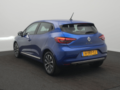 Renault Clio TCe 100 Zen - Afbeelding 3