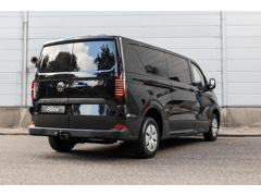 Volkswagen E-Transporter 34 L2H1 218pk Life 64 kWh - Afbeelding 2
