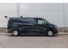 Volkswagen E-Transporter 34 L2H1 218pk Life 64 kWh - Afbeelding 3